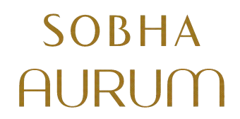 Sobha Logo